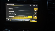 Renault Captur 0.9 TCE 90 Iconic 5dr Petrol Hatchback